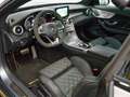 Mercedes-Benz C 63 AMG Coupé S Edition 1 | Keramisch Gris - thumbnail 4