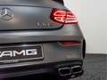Mercedes-Benz C 63 AMG Coupé S Edition 1 | Keramisch Gris - thumbnail 27