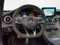 Mercedes-Benz C 63 AMG Coupé S Edition 1 | Keramisch Gris - thumbnail 8