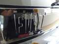 Fiat Grande Panda La Prima Schwarz - thumbnail 7
