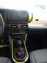 Fiat Grande Panda La Prima Schwarz - thumbnail 11