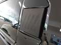 Fiat Grande Panda La Prima Schwarz - thumbnail 8