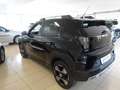 Fiat Grande Panda La Prima Schwarz - thumbnail 6
