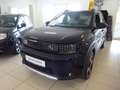 Fiat Grande Panda La Prima Schwarz - thumbnail 1