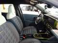 Fiat Grande Panda La Prima Schwarz - thumbnail 4