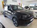 Fiat Grande Panda La Prima Schwarz - thumbnail 3