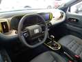 Fiat Grande Panda La Prima Schwarz - thumbnail 10