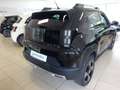 Fiat Grande Panda La Prima Schwarz - thumbnail 5