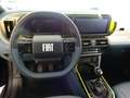 Fiat Grande Panda La Prima Schwarz - thumbnail 13