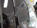 Fiat Grande Panda La Prima Schwarz - thumbnail 9