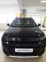 Fiat Grande Panda La Prima Schwarz - thumbnail 2