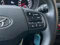 Hyundai i10 1.0 Comfort Airco, Cruise, stoel+ stuur verw, Face Plateado - thumbnail 23