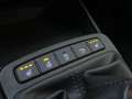 Hyundai i10 1.0 Comfort Airco, Cruise, stoel+ stuur verw, Face Plateado - thumbnail 27