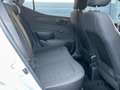 Hyundai i10 1.0 Comfort Airco, Cruise, stoel+ stuur verw, Face Plateado - thumbnail 16