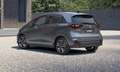 Honda Jazz ADVANCE SPORT 1.5 HYBRID CVT HYBRIDE STANDAARD Gris - thumbnail 2