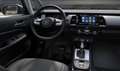 Honda Jazz ADVANCE SPORT 1.5 HYBRID CVT HYBRIDE STANDAARD Gris - thumbnail 4