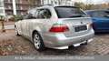 BMW 530 Baureihe 5 Touring 530d Silber - thumbnail 3