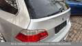 BMW 530 Baureihe 5 Touring 530d Silber - thumbnail 26