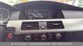 BMW 530 Baureihe 5 Touring 530d Silber - thumbnail 8