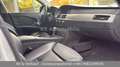 BMW 530 Baureihe 5 Touring 530d Silber - thumbnail 16