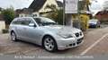 BMW 530 Baureihe 5 Touring 530d Silber - thumbnail 1