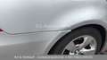 BMW 530 Baureihe 5 Touring 530d Silber - thumbnail 25