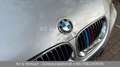 BMW 530 Baureihe 5 Touring 530d Silber - thumbnail 24