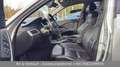 BMW 530 Baureihe 5 Touring 530d Silber - thumbnail 6
