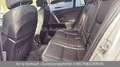BMW 530 Baureihe 5 Touring 530d Silber - thumbnail 19