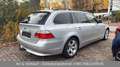BMW 530 Baureihe 5 Touring 530d Silber - thumbnail 5
