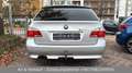 BMW 530 Baureihe 5 Touring 530d Silber - thumbnail 4