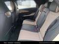 BYD Dolphin Comfort Weiß - thumbnail 26