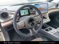 BYD Dolphin Comfort Weiß - thumbnail 17