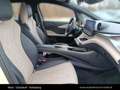 BYD Dolphin Comfort Weiß - thumbnail 24