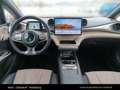 BYD Dolphin Comfort Weiß - thumbnail 22