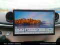 BYD Dolphin Comfort Weiß - thumbnail 21