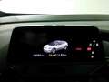 Volkswagen ID.4 Pro 77kWh/Matrix/ACC/Nav/Sitzhzg/Wärmepumpe Weiß - thumbnail 7
