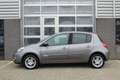 Renault Clio 1.2 Collection / Airco / Cruise / LMV / 5 Deurs Szary - thumbnail 19