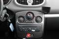 Renault Clio 1.2 Collection / Airco / Cruise / LMV / 5 Deurs Gri - thumbnail 14