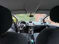 Ford Fiesta Fiesta 1.4 TDCi Ambiente Noir - thumbnail 6