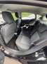Ford Fiesta Fiesta 1.4 TDCi Ambiente Noir - thumbnail 5