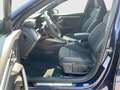 Audi A3 35 TDI S line Matrix AHK Memory Blau - thumbnail 11