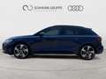 Audi A3 35 TDI S line Matrix Assistenz pro Blau - thumbnail 4
