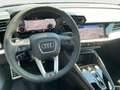 Audi A3 35 TDI S line Matrix AHK Memory Blau - thumbnail 12
