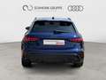 Audi A3 35 TDI S line Matrix Assistenz pro Blau - thumbnail 6