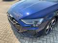 Audi A3 35 TDI S line Matrix AHK Memory Blau - thumbnail 25