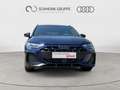 Audi A3 35 TDI S line Matrix AHK Memory Blau - thumbnail 10
