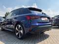 Audi A3 35 TDI S line Matrix AHK Memory Blau - thumbnail 26