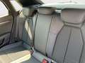 Audi A3 35 TDI S line Matrix Assistenz pro Blau - thumbnail 15