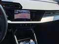 Audi A3 35 TDI S line Matrix AHK Memory Blau - thumbnail 13